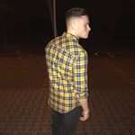Tim Nagel - @tim.nagel.9210 - Instagram