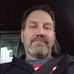 Tim Nagel - Facebook