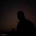 Tim Nagel - Facebook