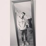 Tim Nagel - @timy.nagel - Instagram