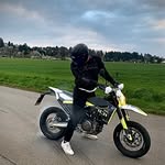 Tim Nagel - @tim_n.g - Instagram