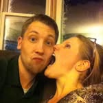 Tim Nagel - @tim.nagel.54 - Instagram