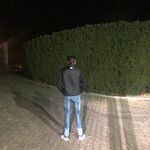 Tim Nagel - @tim_2904 - Instagram