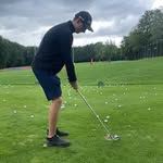 Tim Nagel - @timnagel.golf - Instagram