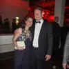 Tim Nagel - @tim.nagel6 - TikTok