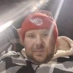 Tim Nagel - @timnagel89 - Instagram