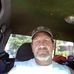 Tim Nagel - Facebook