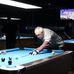 Tim Nagel - Facebook