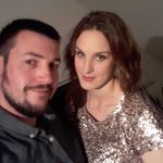 Tim Nagel - @timtimtimmey - Instagram