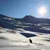 Tim Nagel - @timnagel3 - TikTok