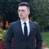 Tim Nagel - @xceptfortim - TikTok