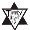 Tim Nagel (O’Coners) - @prong2002 - TikTok
