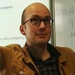 Tim Nagel Squad - @timmie.fans - Instagram
