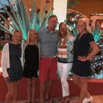 @tim_nagelkirk - Instagram