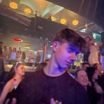 Tim - @tim.nagelschmidt - Instagram