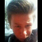 Tim - @tim_nagel - Instagram