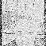 tim - @timnagel02 - Instagram