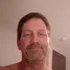 timnagel989 - @timnagel989 - TikTok