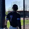 Timothy Nagel - @timothy.nagel - TikTok