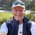 Tim Napier - @jstabloodyfarmr - Instagram