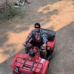 Tim Napier - @tim_napier_ - Instagram
