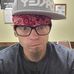 Tim Napier - Facebook