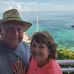 Tim Napier - Facebook