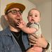 Tim Napier - Facebook
