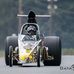 Tim Napier - Facebook