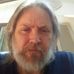 Tim Napier - Facebook
