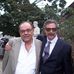 Tim Napier - Facebook