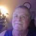 Tim Napier - Facebook