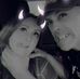 Tim Napier - Facebook