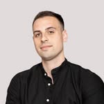 Tim Napier - @timothee.npr - Instagram