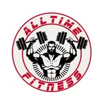 All Time Fitness 4.0 - @nayapalli_alltimefitness4.0 - Instagram