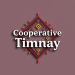Cooperative T i M N A Y - @timnay_cop - Instagram