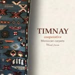 Cooperative Timnay - @cooperative_timnay - Instagram