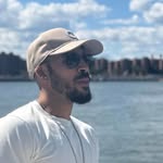 Hatim Ennayar - @tim_nayar - Instagram