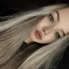 🫦интимная🫦 - @intimnay - TikTok