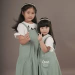 Linh Trần - @timna.y - Instagram