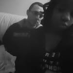 nayy <3 - @tim_nay - Instagram