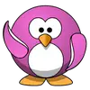 PhatPenguin - @timnaylor4 - TikTok