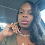 Roberta Jean Simon - @timnayaley - Instagram
