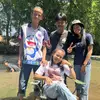 พี่นัย&ไอติม - @tim.nay12.2.23 - TikTok