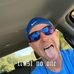 Tim Nay - Facebook
