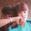 Tim Nay - @timnay - TikTok