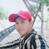 Tim Nay - @user600621022 - TikTok