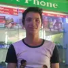 Tim Nay - @31777387993 - TikTok