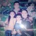 Tim Nay - Facebook