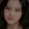 TIM NAY - @nay________________1 - TikTok